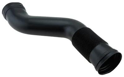 Produktbild von NTY GPP-ME-068 Luftversorgung Schlauch Luftschlauch passend für MERCEDES-BENZ M-Klasse (W164)