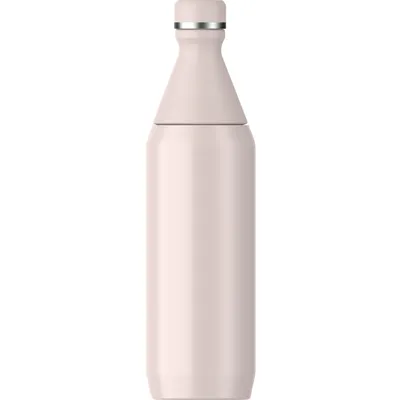 Obrázek produktu pro Stanley termoska The All Day Slim Bottle - Rose Quartz - 600 ml
