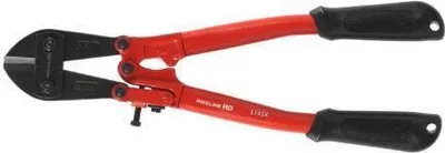 Produktbild von Hebelzange, 900 mm, 36"/14 mm, PROLINE