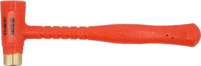 Obrázok produktu pre Yato YT-46191, 700 g, 1 kusov