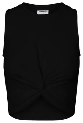 Immagine prodotto di Maglie a maniche lunghe Noisy May