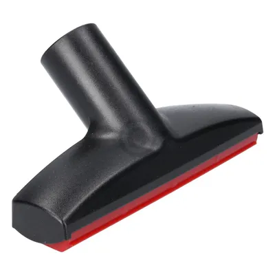 Image de Bosch 17000181 Suceur pour meubles rembourrés BBZ130SA Suceur XXL pour aspirateur avec tube de 35 mm de Ø