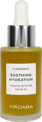 Obrázek produktu pro Superseed - Zklidňující pleťový olej 30ml