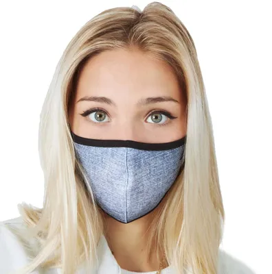Produktbild von Blauer Artikel 90224 82