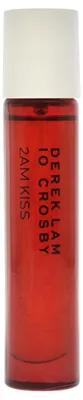 Image de 2Am Kiss de Derek Lam pour femmes - Vaporisateur EDP, 0.33 oz