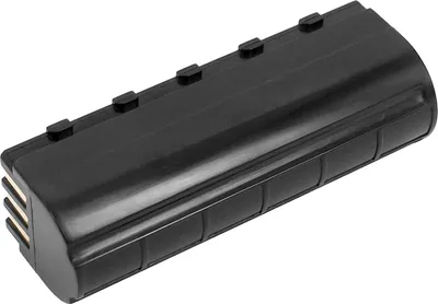 Immagine prodotto di TECHTEK Batteria compatibile con [Honeywell] 8800, per [Symbol] DS3478, DS3578, DSS3478, LS3478, LS3478ER, LS3578, MT2000, NGIS, XS3478, per [Leuze]