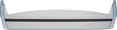 Image de Bosch - Absteller - 00665519