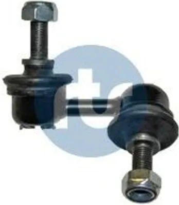 Produktbild von RTS Koppelstange Stabilisator für HONDA CR-V I (RD) Vorne Rechts 97-02576-1