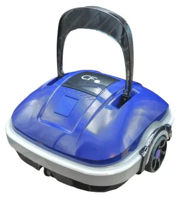 Immagine prodotto di Cf CF45CL