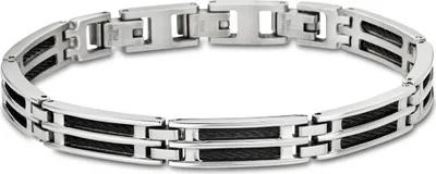 Image de Bracelet Lotus Style Ls1800-2/1 Acier Inoxydable Homme
