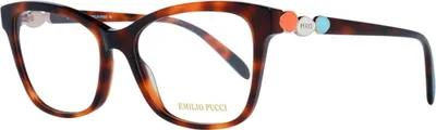 Produktbild von Emilio Pucci Mod. Ep5150 54052