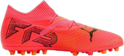 Obrázok produktu pre Kopačky Puma 107709-03 pre Pánske