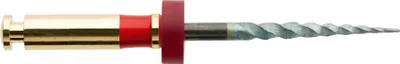 Imagen del producto de HyFlex EDM 25/.12 Orifi. Abreojo 15 mm, 3 unidades