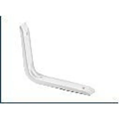 Image de Support 300x250mm BÍ WSB300