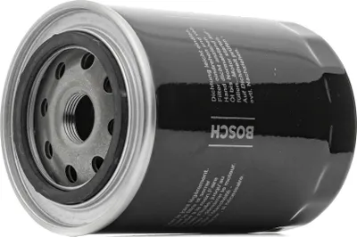 Produktbild von Ölfilter BOSCH F 026 407 321 Anschraubfilter