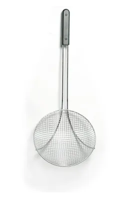 Obrázek produktu pro Hendi 640913, 1 kusů