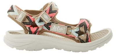 Produktbild von Schuhe Lee Cooper LCW26344429L