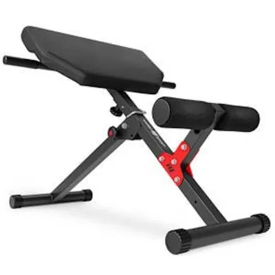 Image de Hyperextenze MARBO MH-L116 2.0