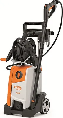 Immagine prodotto di Stihl RE 110 PLUS