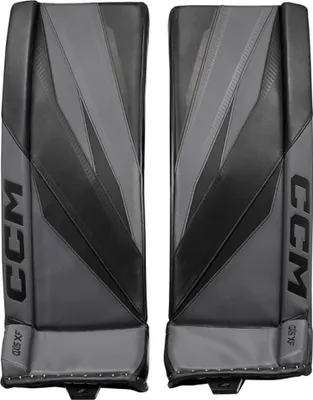 Immagine prodotto di Binari CCM AXIS XF Senior bianco 34 pollici + 1