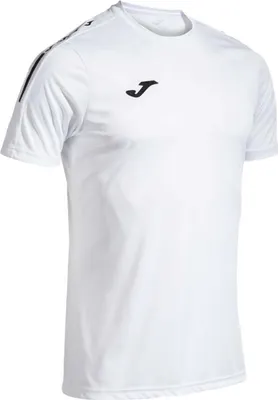 Immagine prodotto di T-shirt Joma 103245.200 da Unisex