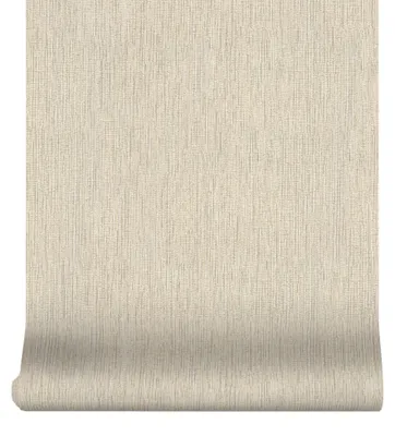 Produktbild von Boutique Vliestapete - Nadé 1000x52cm