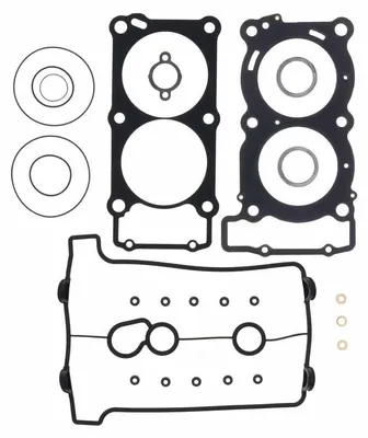 Produktbild von Oberflächenabdichtungen Für Yamaha Xtz 750 '89-'97