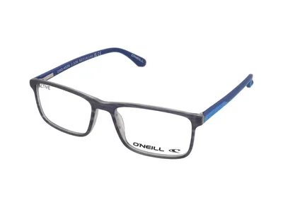 Obrázek produktu pro O'Neill ONO 4536 106