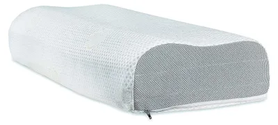 Produktbild von Kopfkissen - Nackenstützkissen - Cervical NB8 - 65/32/14,5 cm