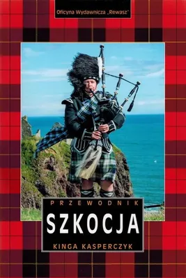Immagine prodotto di Schottland. Reiseführer. Rewasz