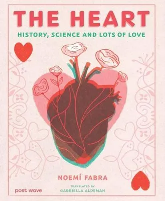 Immagine prodotto di The Heart