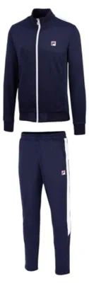 Zdjęcie produktu dla Dresy Fila Manuel FBM241001T1501