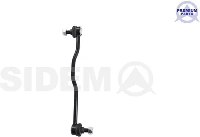 Produktbild von SIDEM Koppelstange Stabilisator für OPEL ZAFIRA B (A05) Vorne 9063