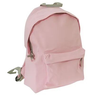Image de BagBase Junior Fashion Backpack