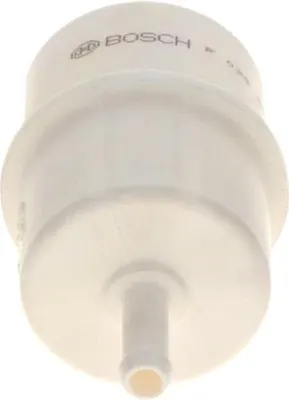 Immagine prodotto di Filtro carburante BOSCH F 026 402 351