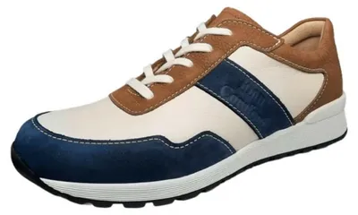 Produktbild von Finn Comfort Sneaker für Herren