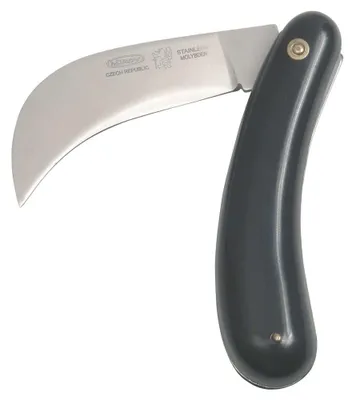 Obrázek produktu pro Mikov NUZ 806-NH-1 ZABKA