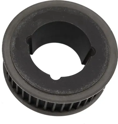 Produktbild von 34-5M-15 TB Zahnriemenscheibe 34 Zähne ZRS für Taperbuchse 1008