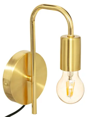 Produktbild von Atmosphera 182401A, Gold