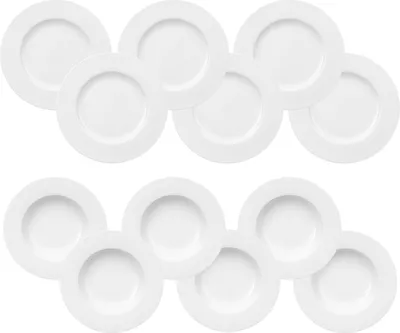 Produktbild von Villeroy & Boch Royal Tafelset 12-teilig