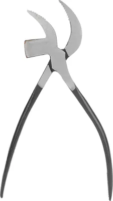 Produktbild von Dauerhafte Zange Lederhandwerk Werkzeug Zange für Schuhmacher Schuster Sattler Hardware