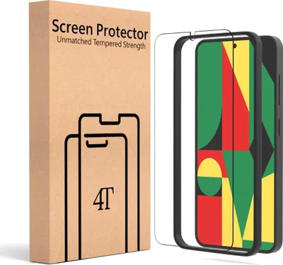Obrázok produktu pre Sklo Samsung S24