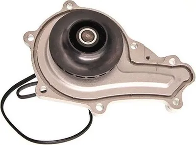 Immagine prodotto di Pompa Acqua Peugeot 1.4Hdi
