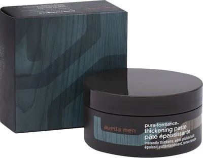 Produktbild von Aveda Men Pure-Formance Thickening Paste 75ml - Volumenwachs für Männer