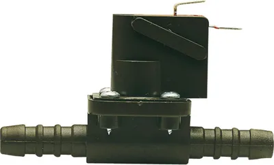 Produktbild von Automatischer Rohrschalter 10 mm