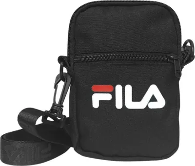 Image de Sacs Fila FBU011950004
