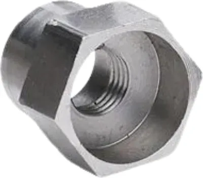 Obrázek produktu pro S35/T35 12mm adaptér hlavy Husqvarna 537186102