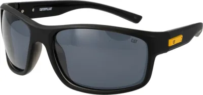 Image de Lunettes de soleil Caterpillar CTS-8019 104P 63