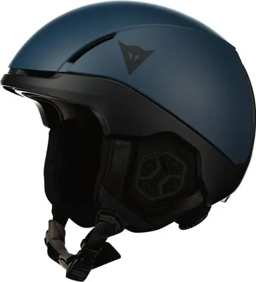 Immagine prodotto di Dainese Casco Snow Elemento Nero L-XL Nero L-XL