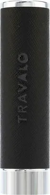 Zdjęcie produktu dla Travalo - Travalo Walzer Black 5ml